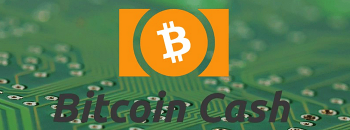 Czy Coinbase ma jakiś związek z nagłym wzrostem Bitcoin Cash?