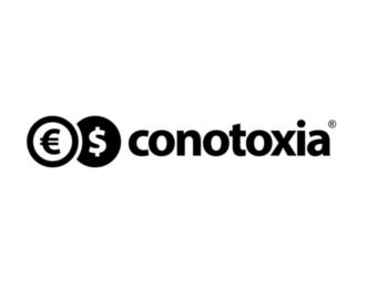 Conotoxia forex