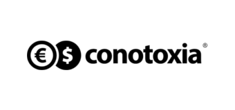 conotoxia logo forex