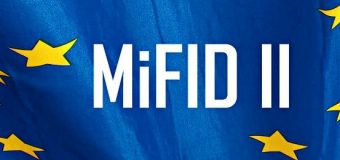 mifid II