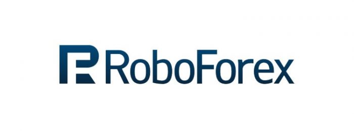 RoboForex zmienia nazwę na RoboMarkets RoboForex zmienia nazwę na RoboMarkets