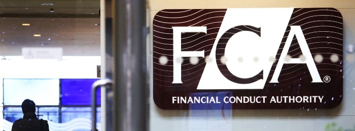 FCA odkryło niewłaściwie praktyki wśród dostawców kontraktów CFD