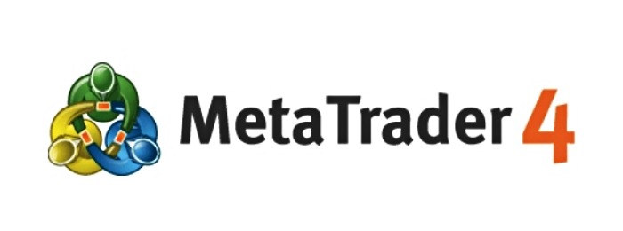 MetaQuotes zaprzestało sprzedaży licencji
