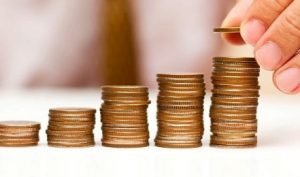 Forex zyski i straty