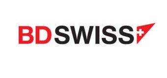 BDSwiss bdswiss logo brokera - opinie