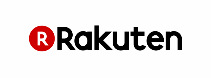 Rakuten Inc. przeprowadza ekspansję na rynku australisjkim
