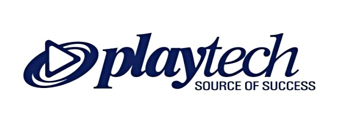 Playtech przejmuje Markets.com i ACM Group