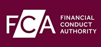 Propozycje FCA w sprawie Rejestru Usług Finansowych