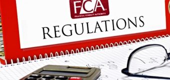 FCA wprowadza obowiązek ochrony przed ujemnym saldem