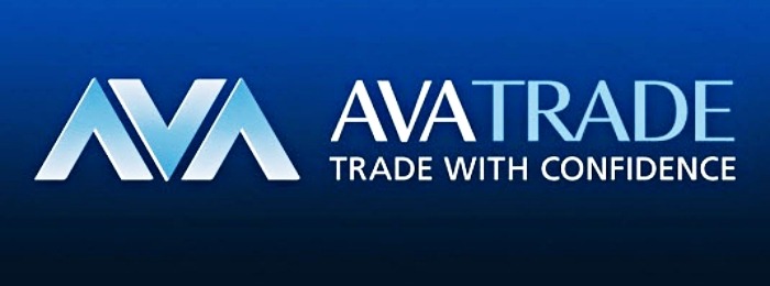 AvaTrade wprowadza nowe kryptowaluty do swojej oferty