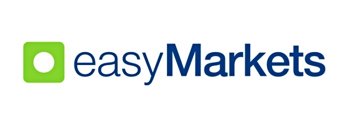 easyMarkets wprowadza nowe kryptowaluty do swojej oferty