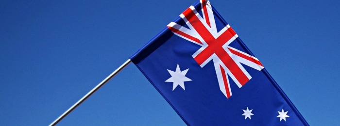 Australijscy brokerzy wyrażają niepokój w związku z nowymi regulacjami
