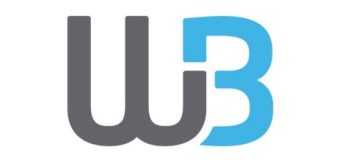 Windsor Brokers zmienia logo i stronę internetową