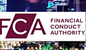 FCA rozważa wprowadzenie nowych ram regulacyjnych dla brokerów STP