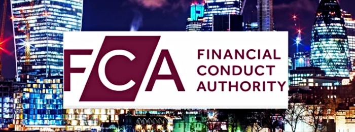 FCA rozważa wprowadzenie nowych ram regulacyjnych dla brokerów STP