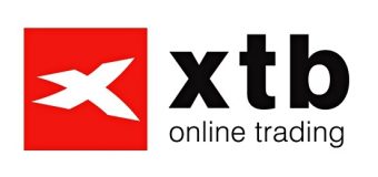 XTB wprowadza akcje rzeczywiste do swojej oferty