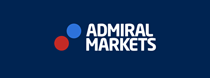 Admiral Markets rozszerza swoją ofertę