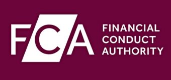 FCA reguluje pochodne kryptowalut