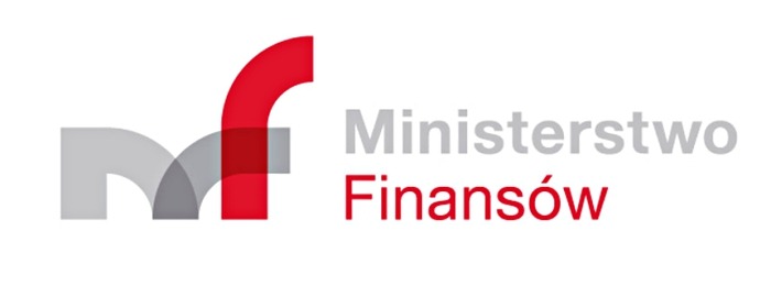 Ministerstwo Finansów rezygnuje ze skandalicznego rozwiązania