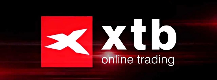 XTB startuje z grą giełdową dla studentów
