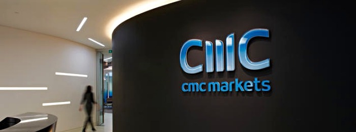 Nowa seria podcastów od CMC Markets