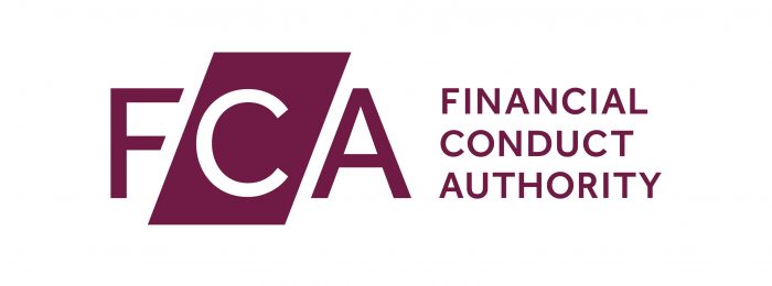 FCA ostrzega przed LTX Markets fca