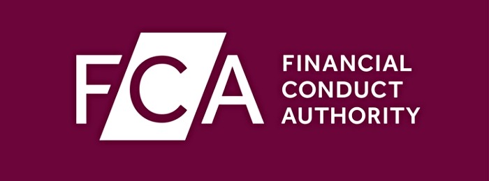 FCA ostrzega przed Forex Grand