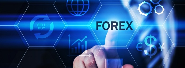 białoruś znosi podatek dochodowy dla traderów Forex