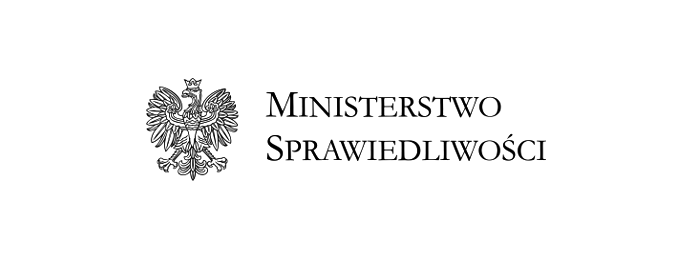 Będą kary za samo założenie piramidy finansowej Ministerstwo Sprawiedliwość walczy z piramidami finansowymi