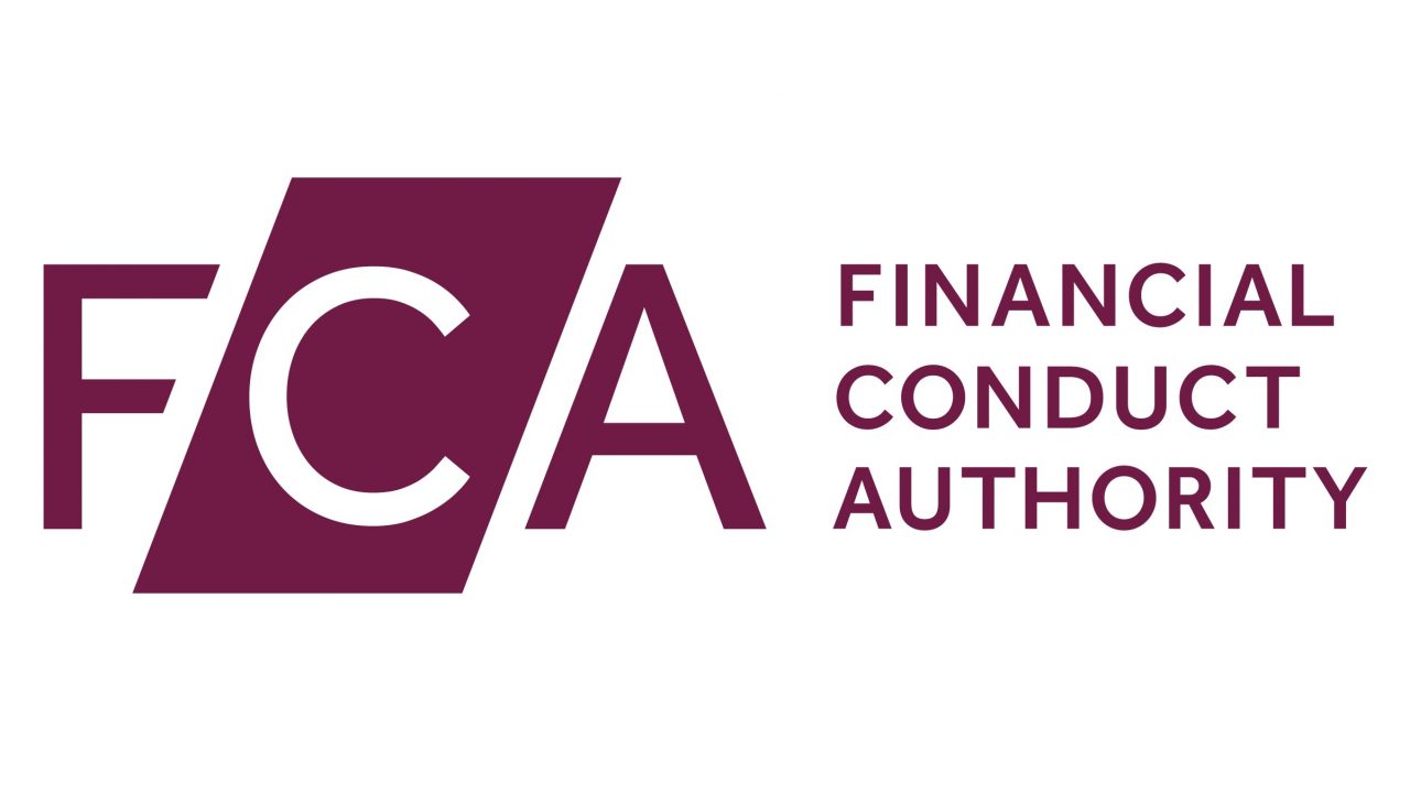 FCA z nowymi wytycznymi dla banków w sprawie kryptowalut