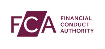 FCA z nowymi wytycznymi dla banków w sprawie kryptowalut