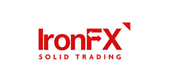 Nowy token i giełda krypotwalut od IronFX