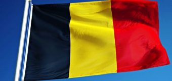Belgijski regulator publikuje coroczny raport