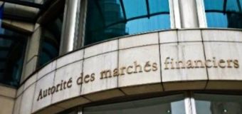 Seria ostrzeżeń od francuskiego regulatora