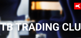 Kolejne XTB Trading Club już 7 czerwca