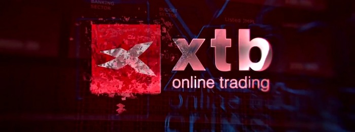 XTB organizuje transmisje online dotyczącą zmian ESMA XTB organizuje webinar dotyczący zmian ESMA