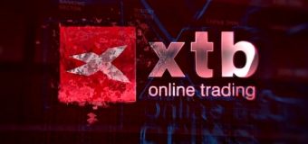XTB zmienia strategie informacyjną
