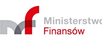 ministerstwo finansów