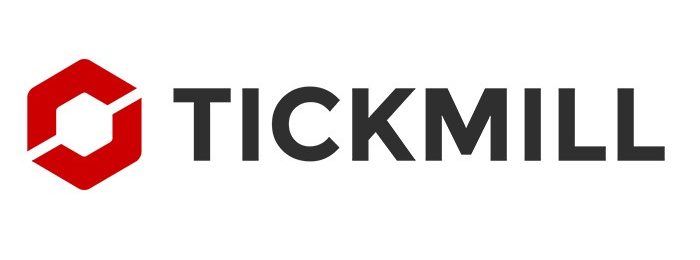 Tickmill obniża prowizję do 0,0010% Tickmill ogłasza nową stawkę prowizyjną