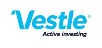 vestle forex - iforex