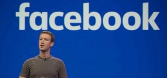 Koniec z zakazem reklamowania kryptowalut na Facebooku