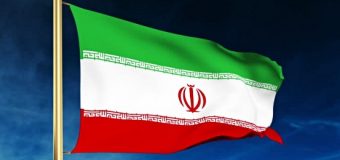 Iran idzie na wojnę z kryptowalutami