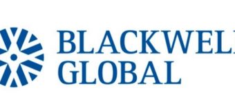 Blackwell Global rezygnuje z licencji CySEC