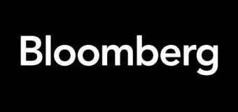 XTB otrzymuje wyróżnienie od Bloomberga