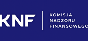 knf nowa strona nowe logo i aplikacja alert2 - KNF planuje wprowadzić rejestr zakazanych domen