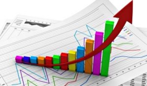 Raport knf forex