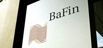 BaFin publikuje trzy ostrzeżenia