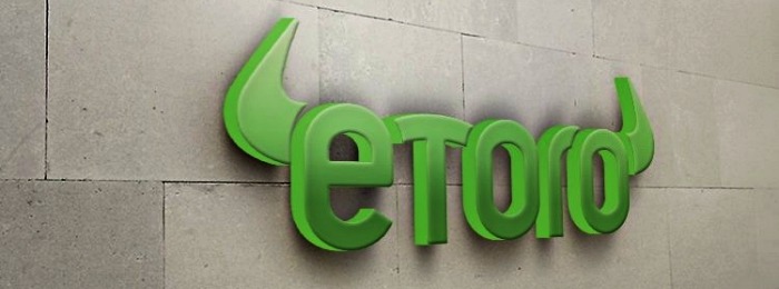 eToro wprowadza na swoją platformę IOTA Nowa kryptowaluta w ofercie eToro