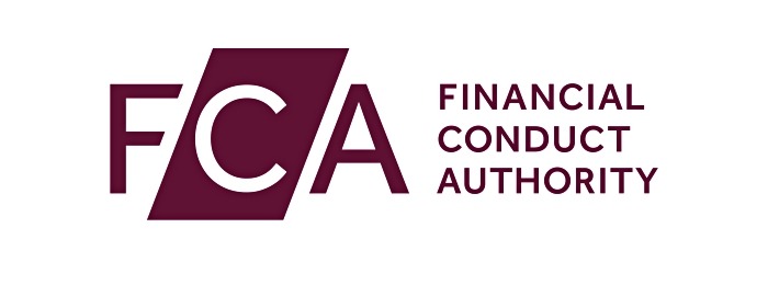 FCA ostrzega przed 365 Markets