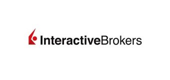 Gigantyczna kara dla Interactive Brokers